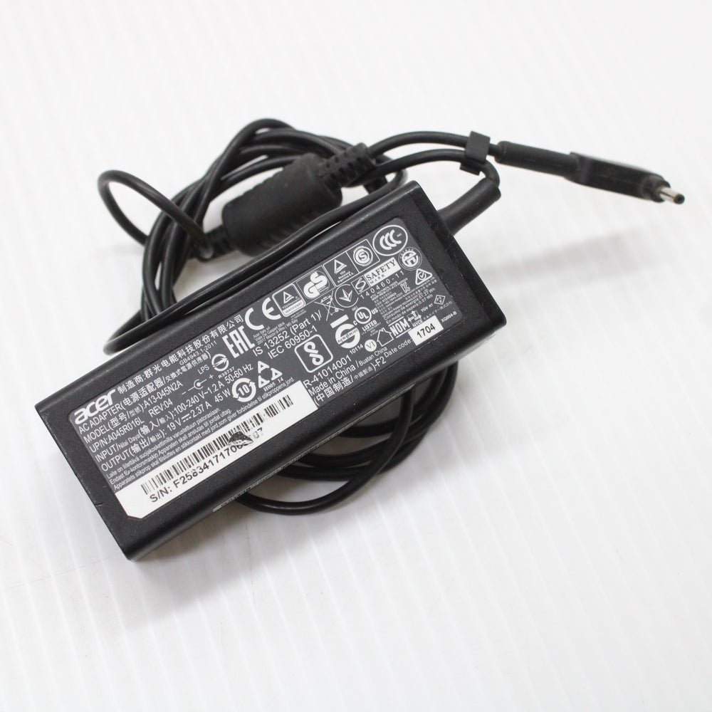 4e9209fb90079c78e43b09f19d809fb7