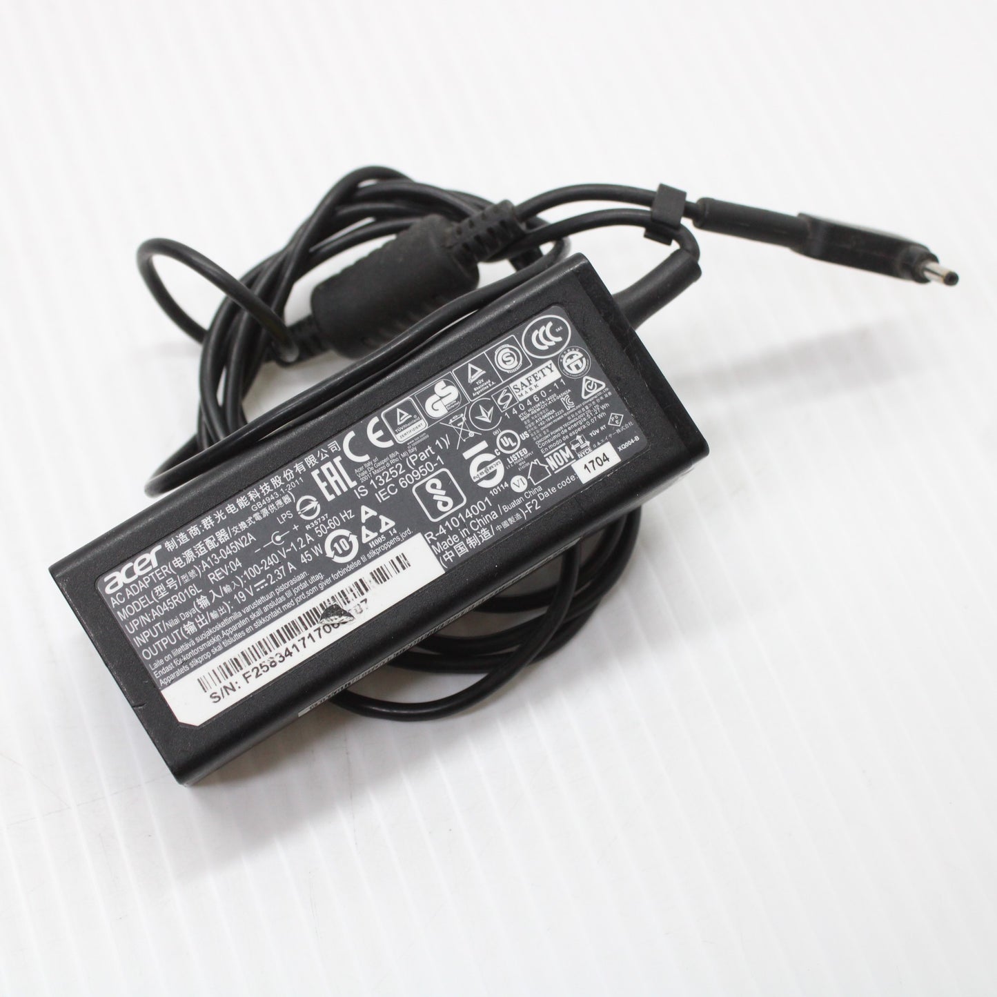 4e9209fb90079c78e43b09f19d809fb7