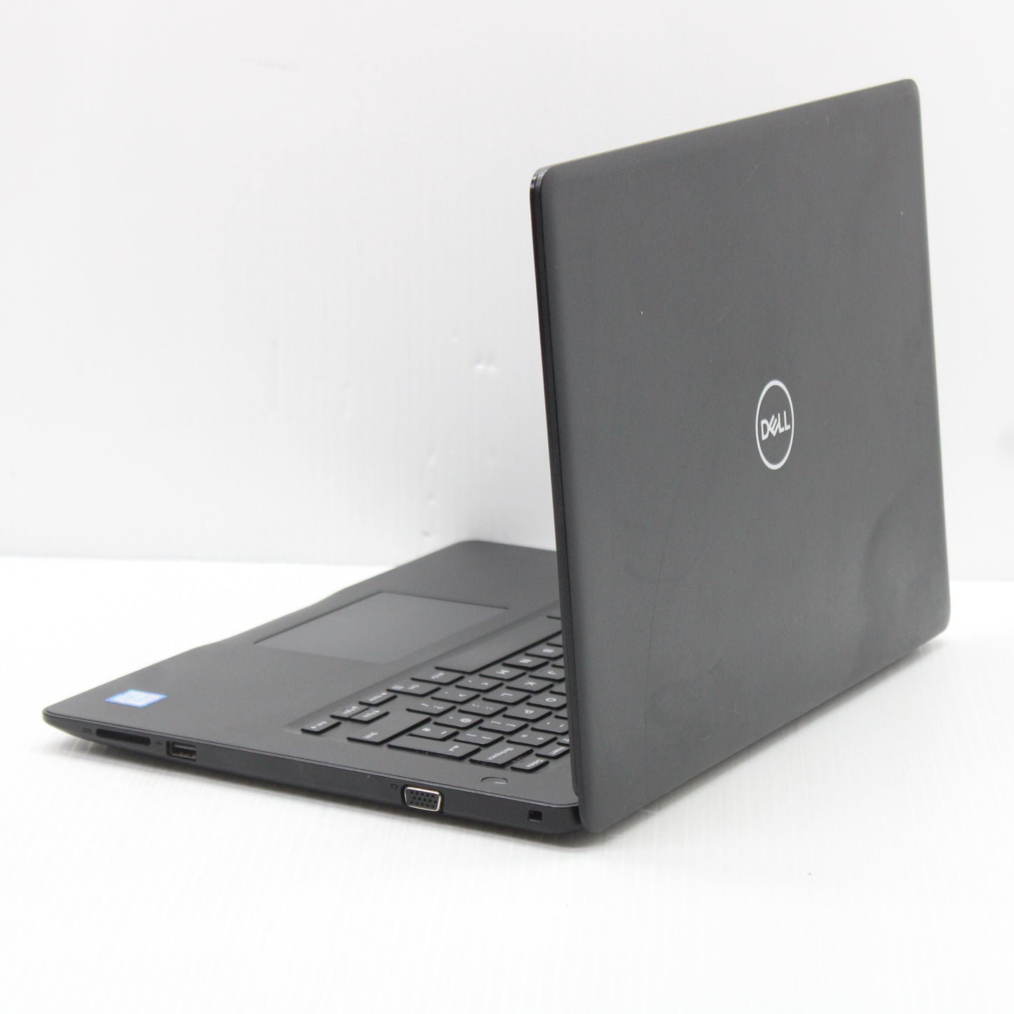 ac3106090c96244fb0717c56d45ca11e