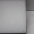 e4401ec2a5c94357f4438ca90c00f996