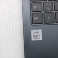 e74118c5adeee8db65c9580f4190ba84