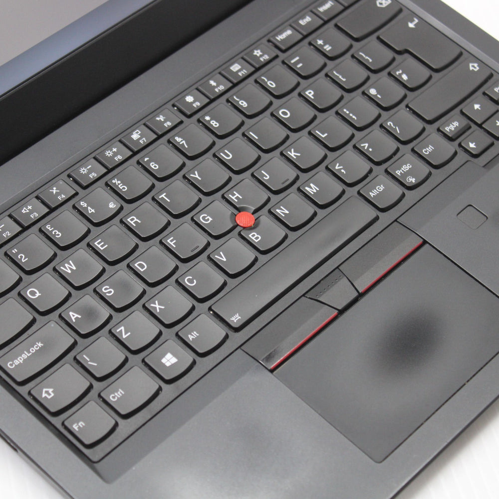 19cbd4e0383f43c0c5cfc702d5065ebc