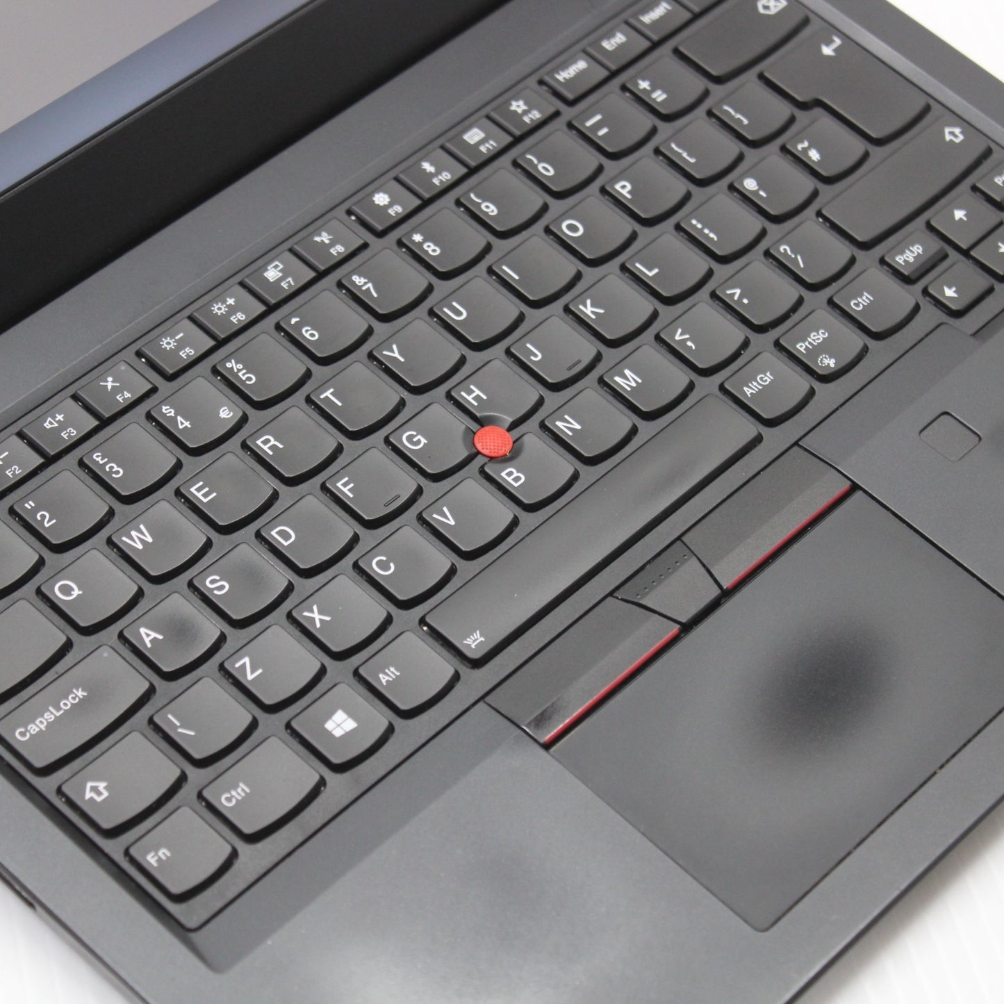 19cbd4e0383f43c0c5cfc702d5065ebc