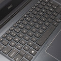 736857578aac664ff762892d9008f711