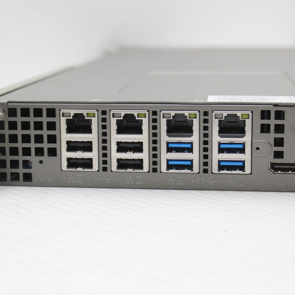 4e913742a42a05ce2e5fcd7623c7e35e