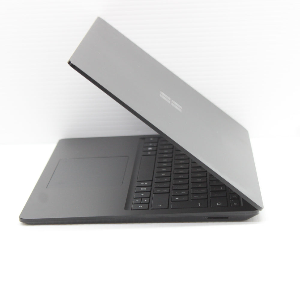 16770f7596c1d09ee2579f3c89e86d09