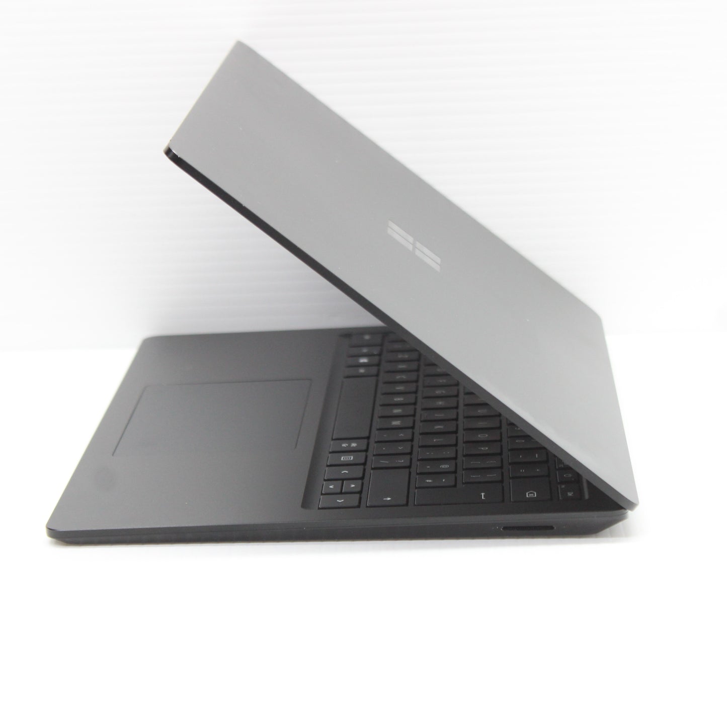 16770f7596c1d09ee2579f3c89e86d09