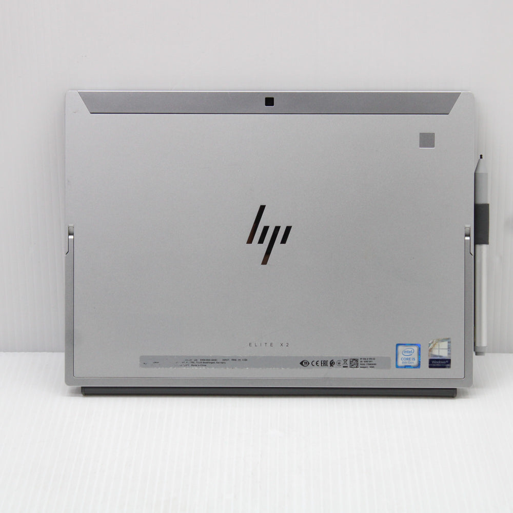 5f2b5df4a10209494eb8097fd37d39c1