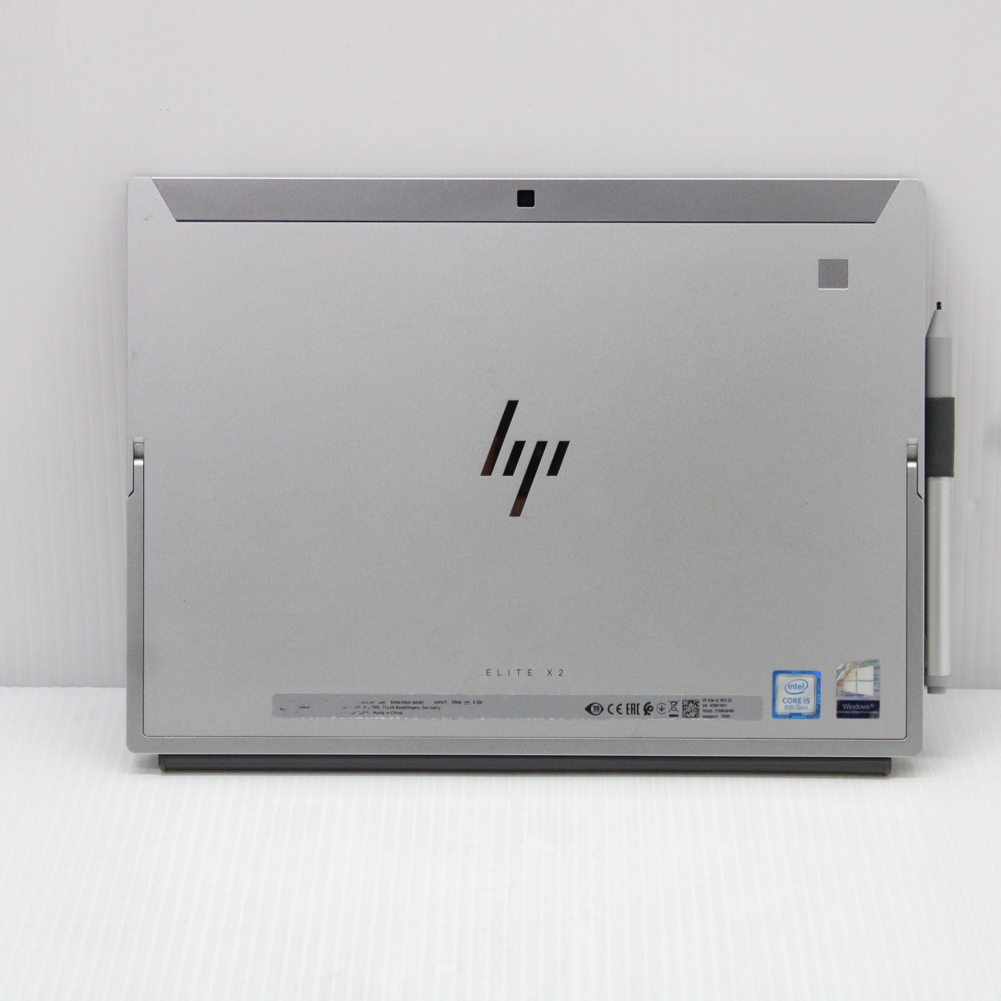 5f2b5df4a10209494eb8097fd37d39c1