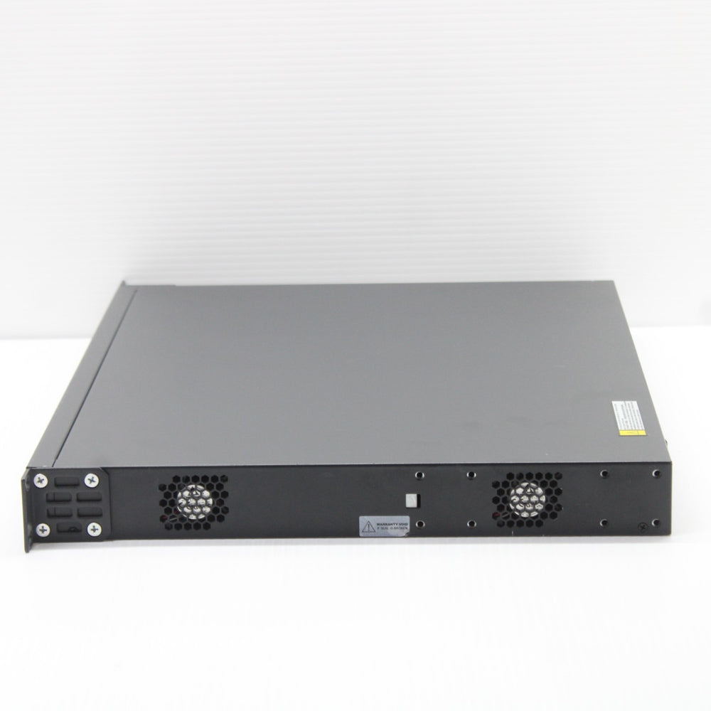 ab3d84a8b8f4274470e2709dafcf2ba1