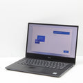 cdb9916967ce41596be70cb4aa97152d