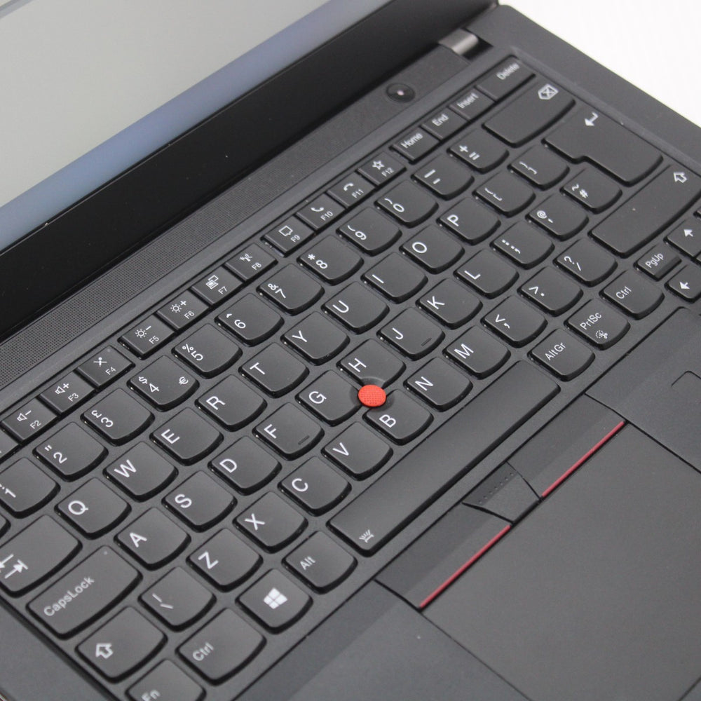 e41ad2ad9ab29c354de05b6bb6b0c121