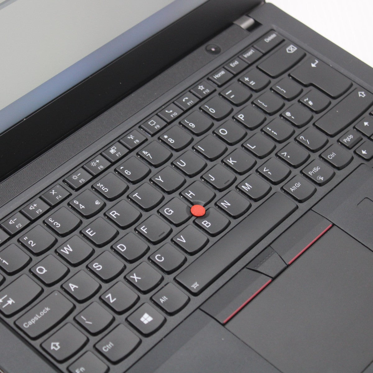 e41ad2ad9ab29c354de05b6bb6b0c121