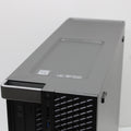 737060e54fc3678f23aafe3122b7ea1e