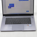 b94a49275fa279029b454b5bb9b5d696