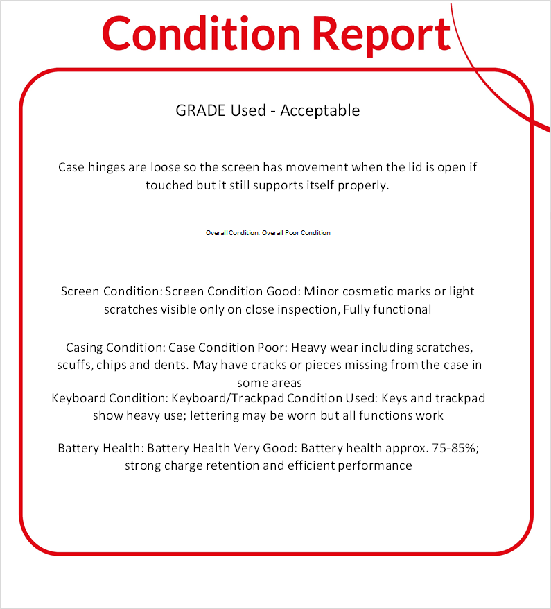 78334857a444c2457755eee68b9fe2bf