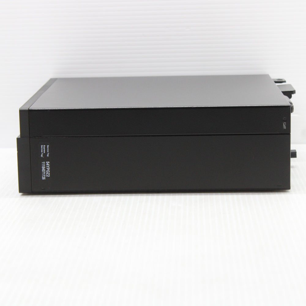 5ba4b35c2df098c0c08fa231a31f4bc8