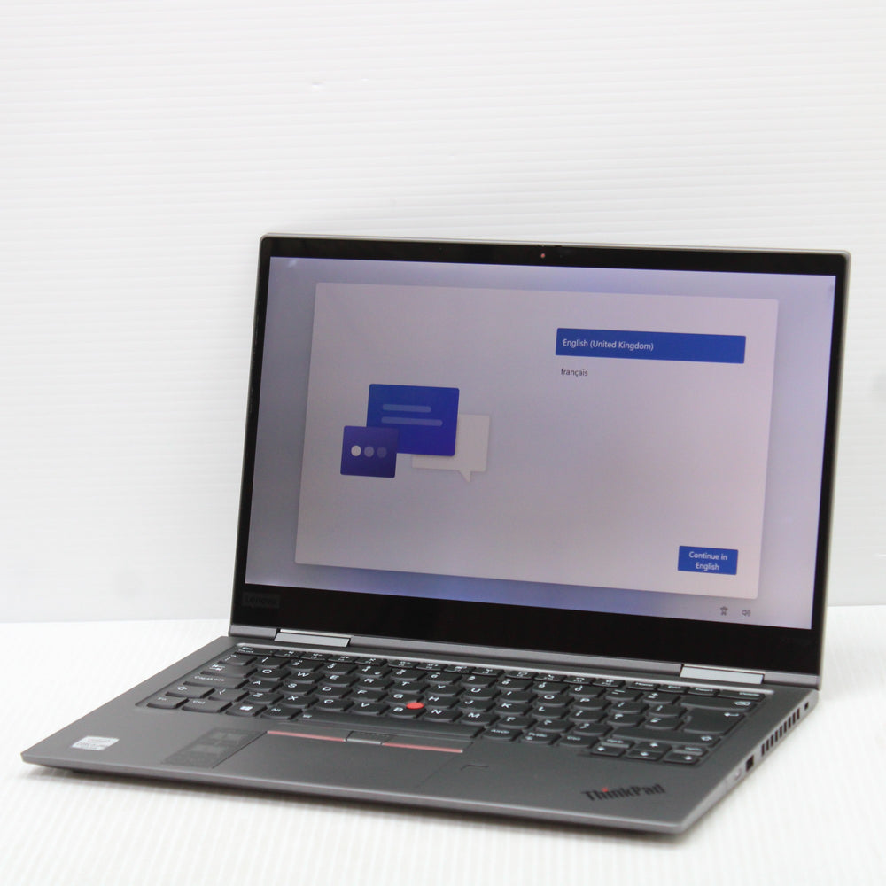 b4070d29f1ad74156024f3a089900de0