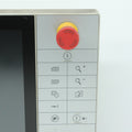 32d616920b2f5c9e3242206cb88aa738