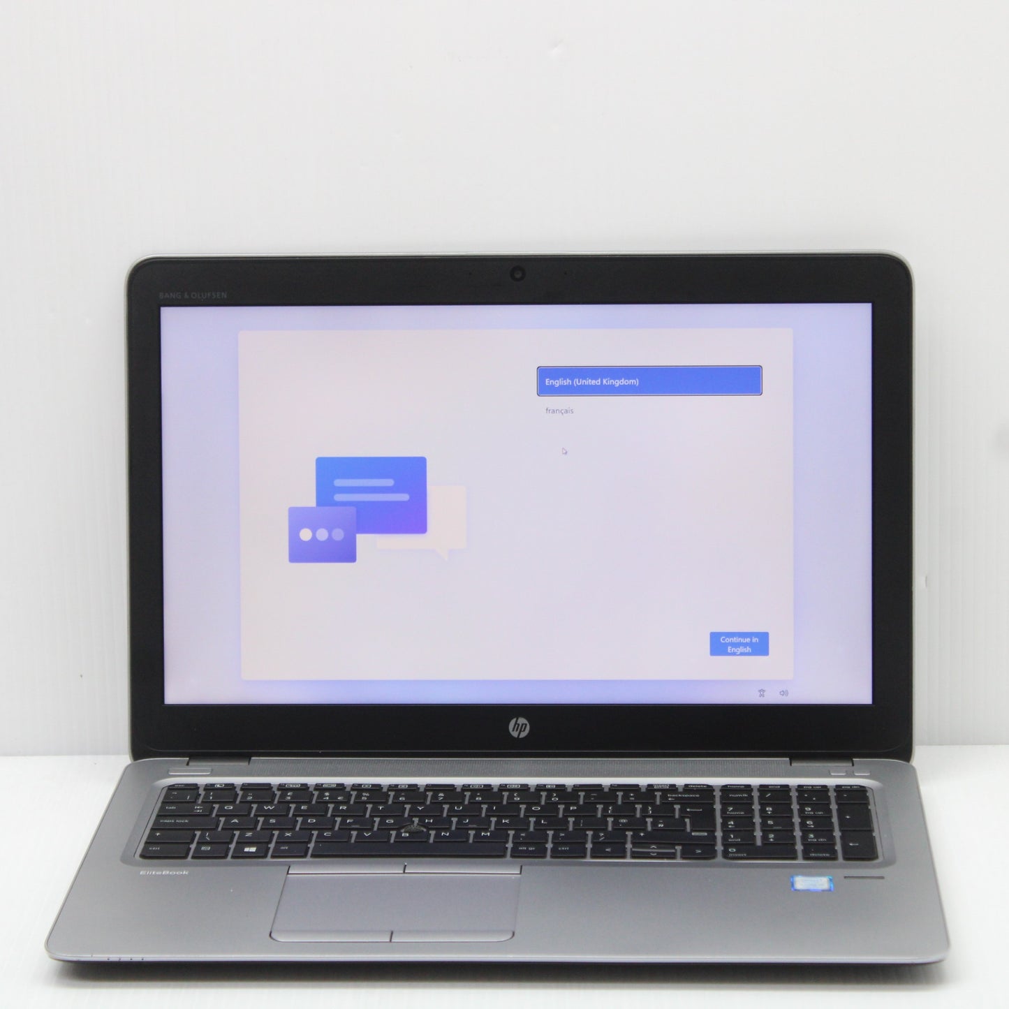 d7e2036ea8f592a4407271b4aa53b7de