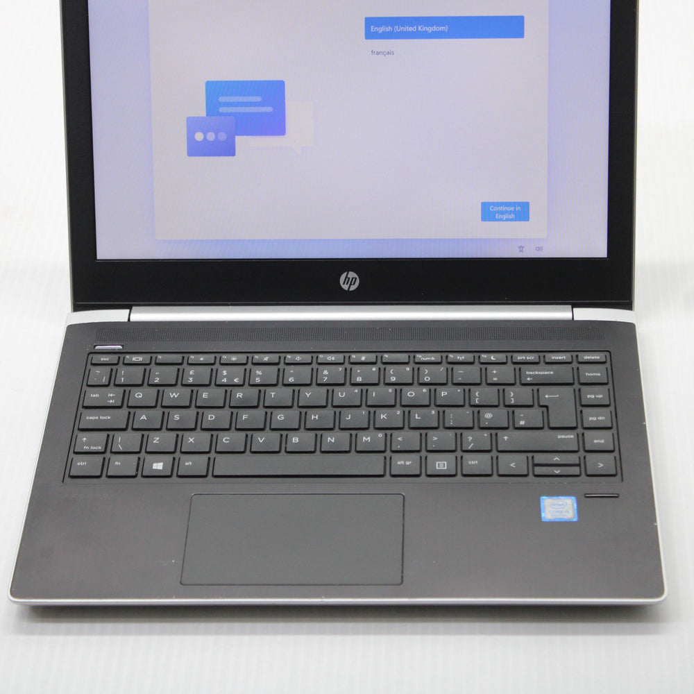 863ec1e98f5c585926b7187eb45c1bc5