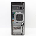 1ec22d88d452f991dc2a23e8633be665