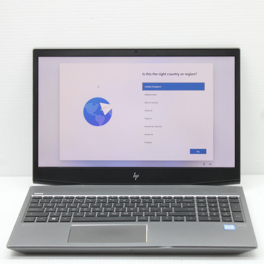 7d07b1f975f2b072a48d6babccbc01d8