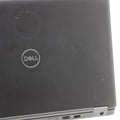 Dell Latitude i7 Laptop 14 inch 5490 12GB RAM 256GB SSD Intel 8650U WIndows 11