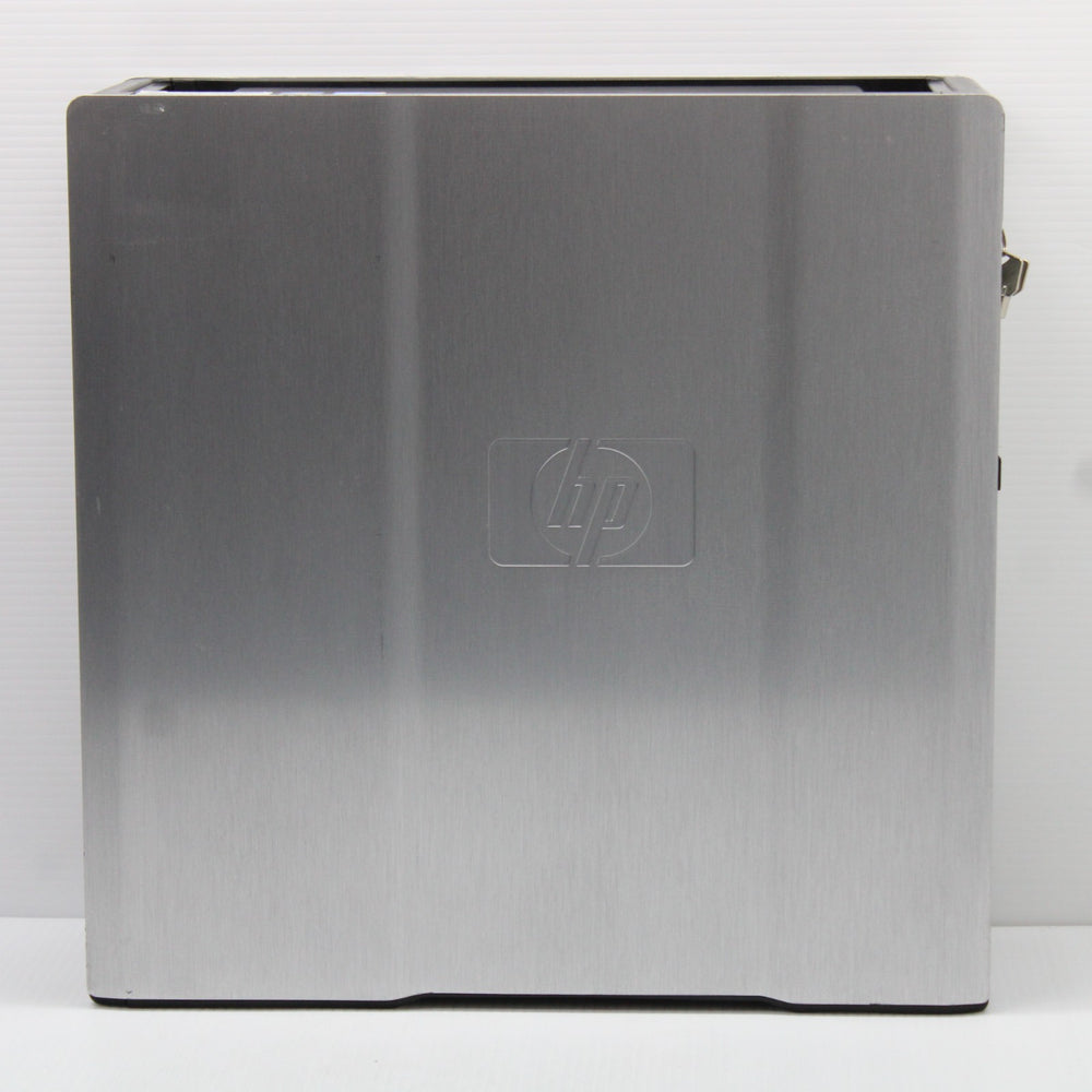 3f14efd156312ec0d4911b694d532891