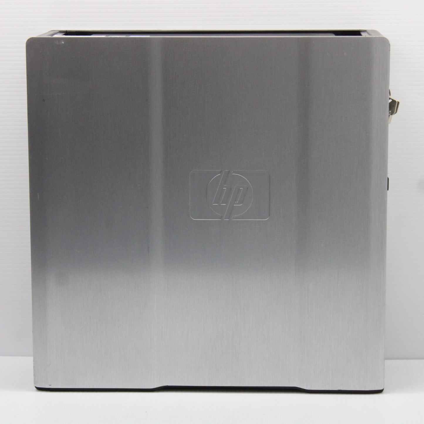 3f14efd156312ec0d4911b694d532891