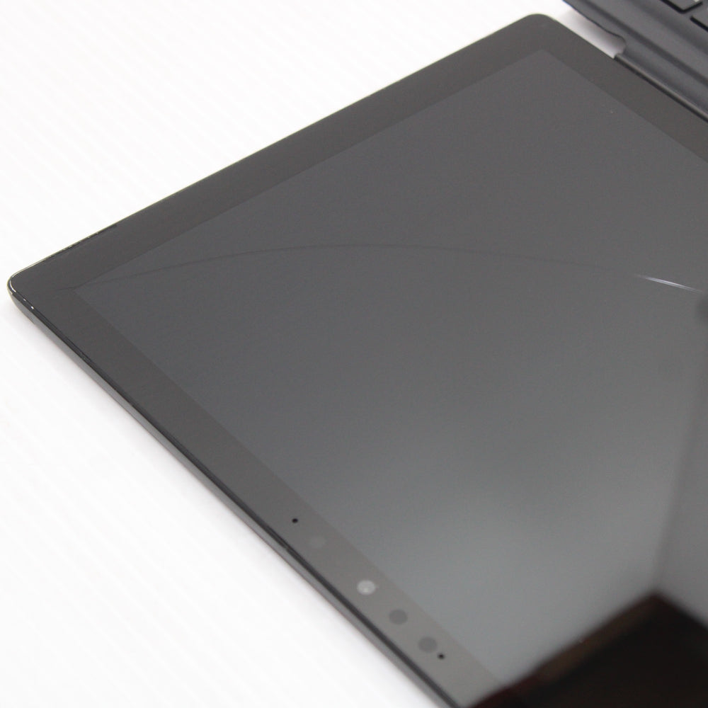 87575b38bb5c8b81770078d22f82fc5d