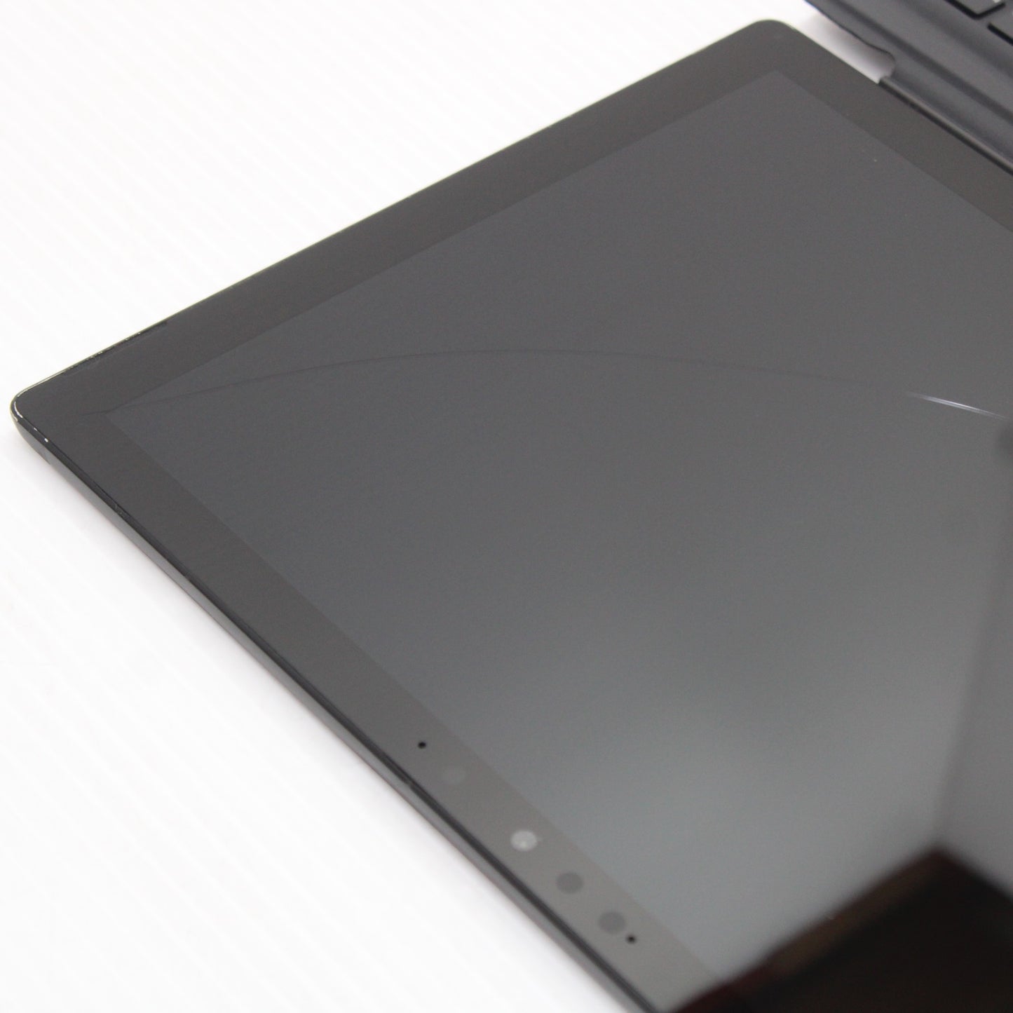 87575b38bb5c8b81770078d22f82fc5d