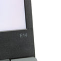 cde9016245af0ebde7723ec6ebd0dc3c