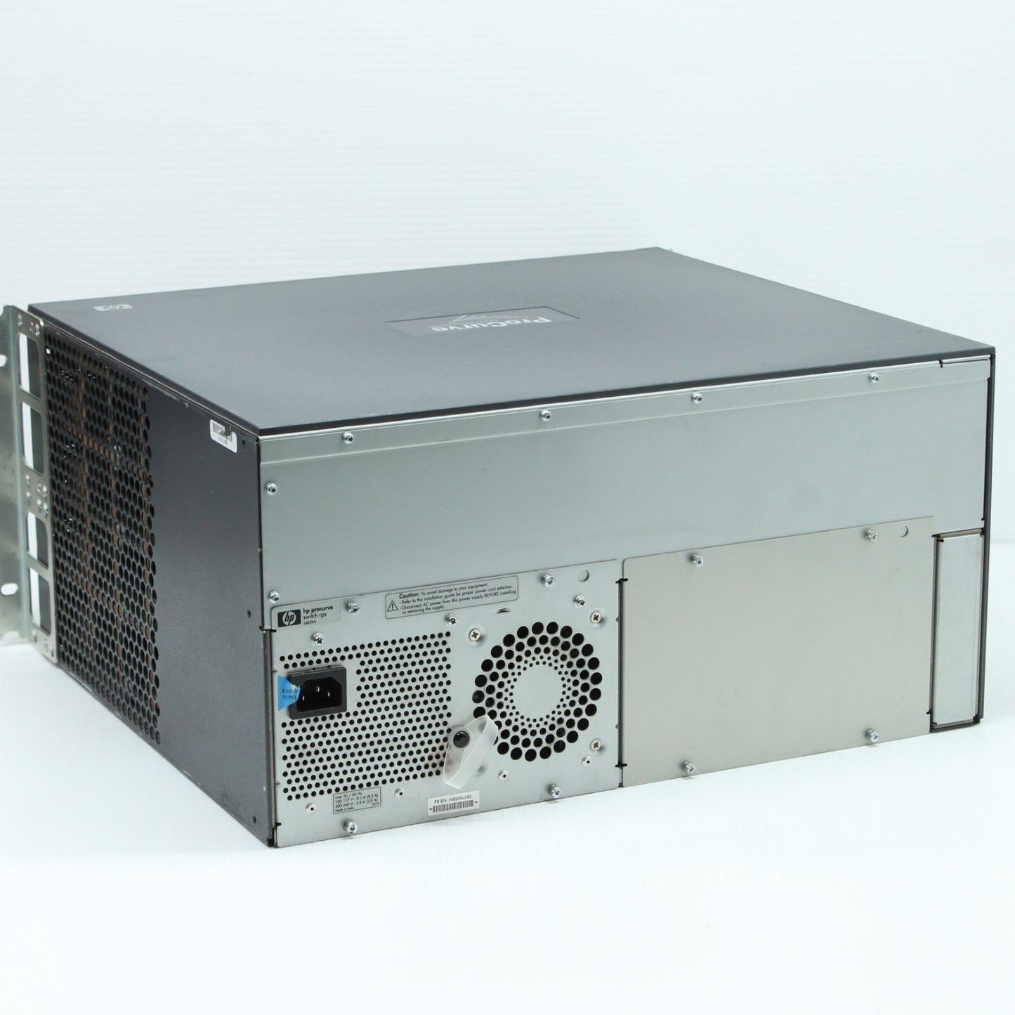 8374512c054c1236b4078444be55156b