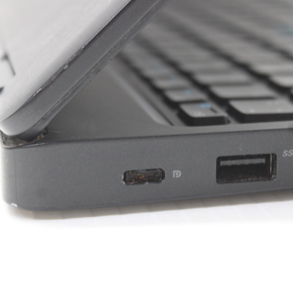 7398ed198efbc2efb0aedeb164755859