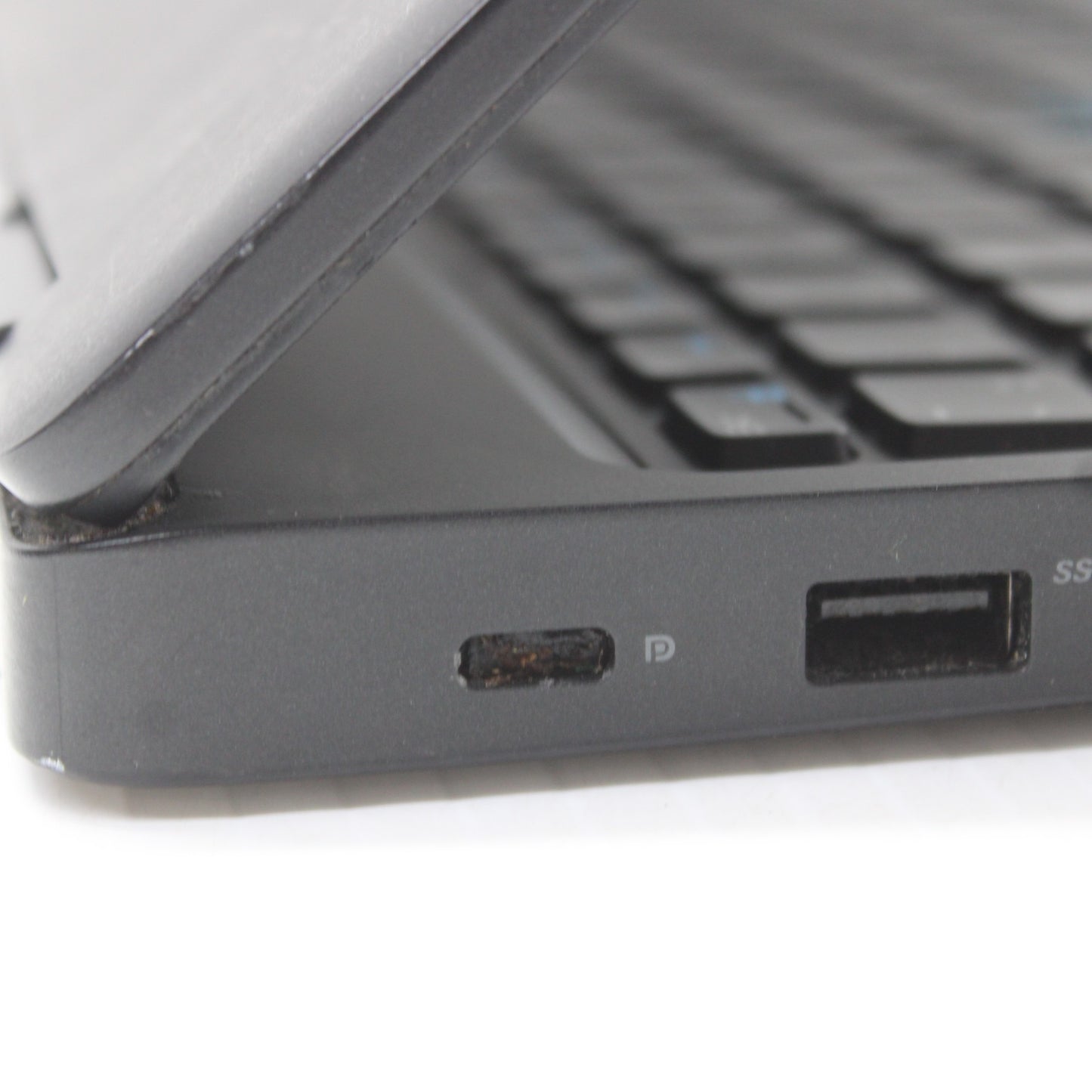 7398ed198efbc2efb0aedeb164755859