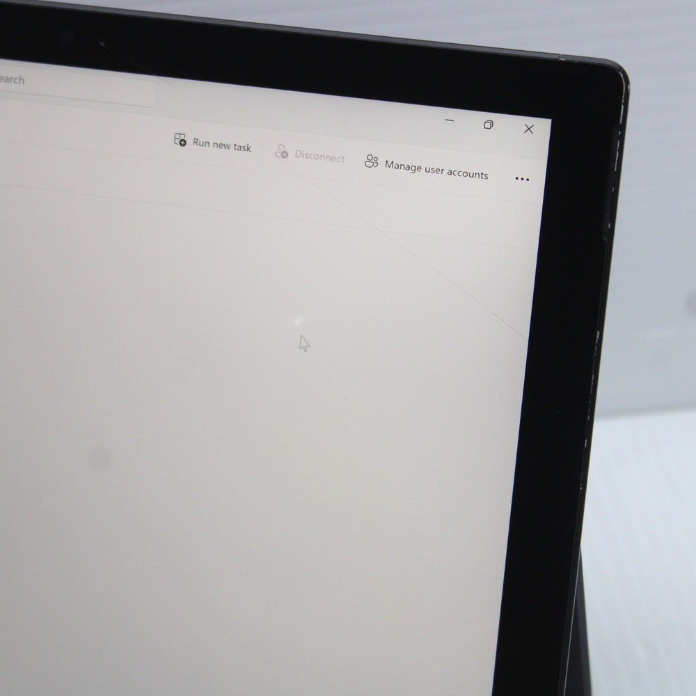 4756b6af744587395e87cbde5fd99518