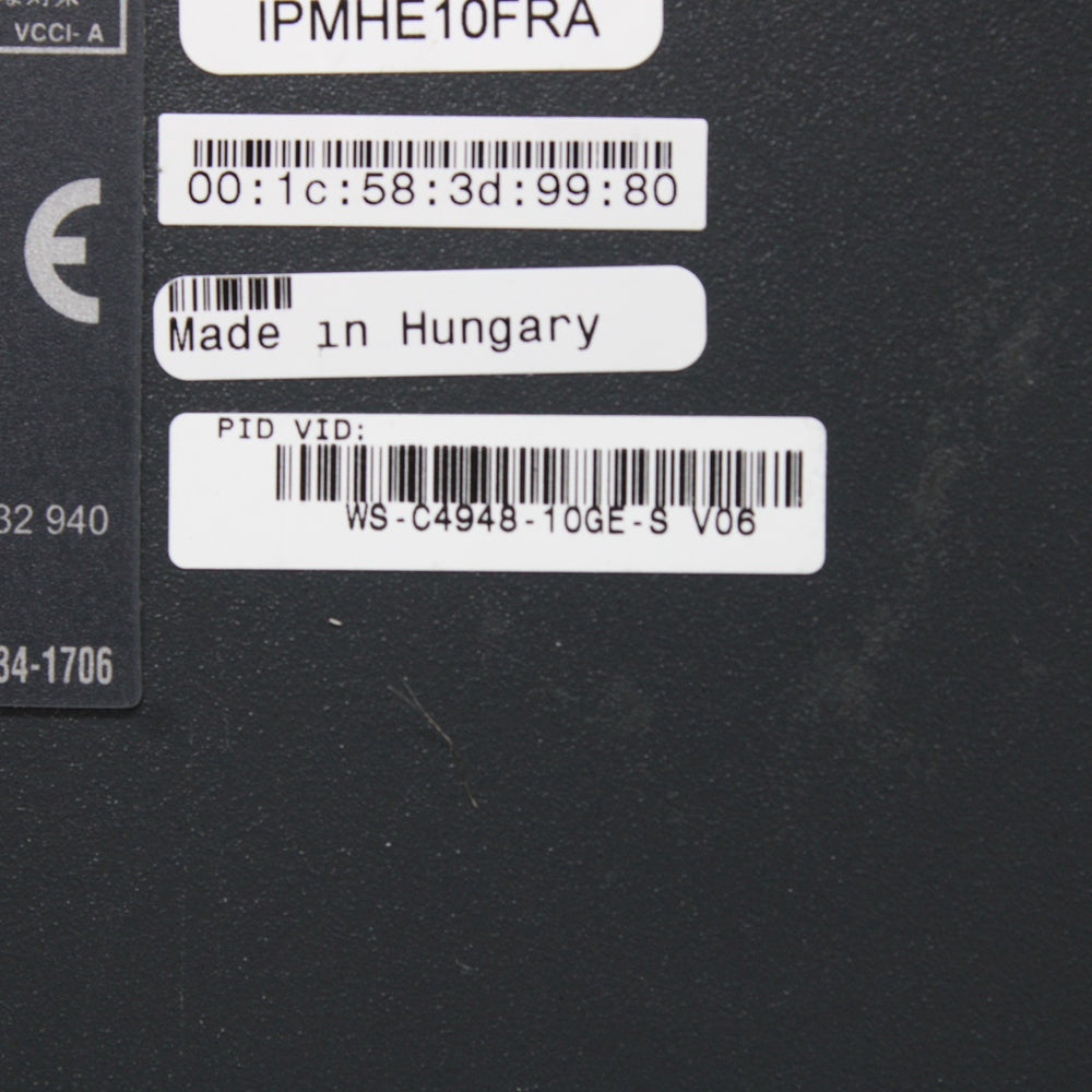 459ef6639d5754cc3d733c3ffa62f0e1