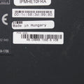 459ef6639d5754cc3d733c3ffa62f0e1