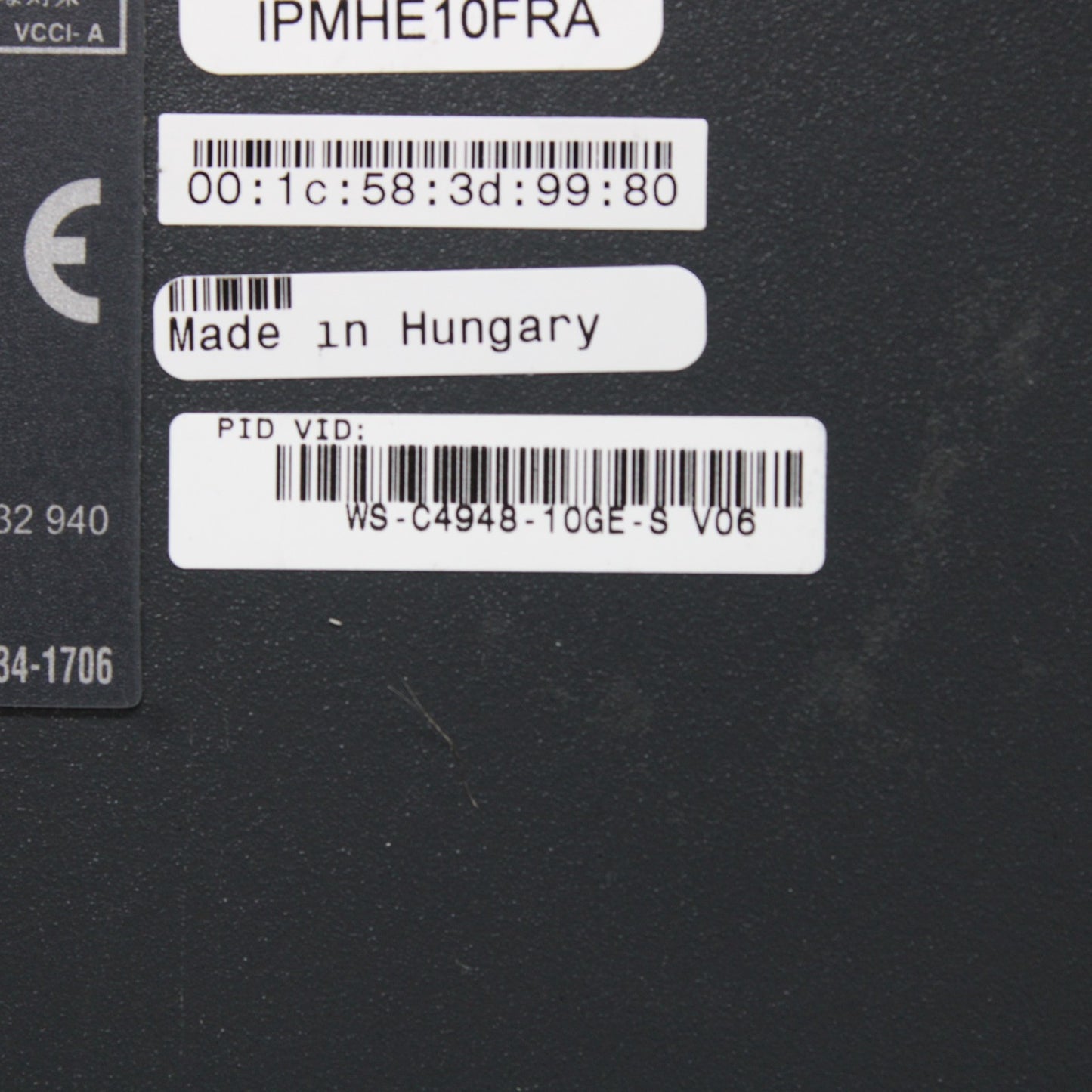 459ef6639d5754cc3d733c3ffa62f0e1
