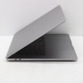 e322a49ef3adbb51e2d65aca80202086