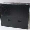 APC SMT2200IC Smart UPS 2200 VA Tower 8x C13, 1x C19, USB  NO batteries included