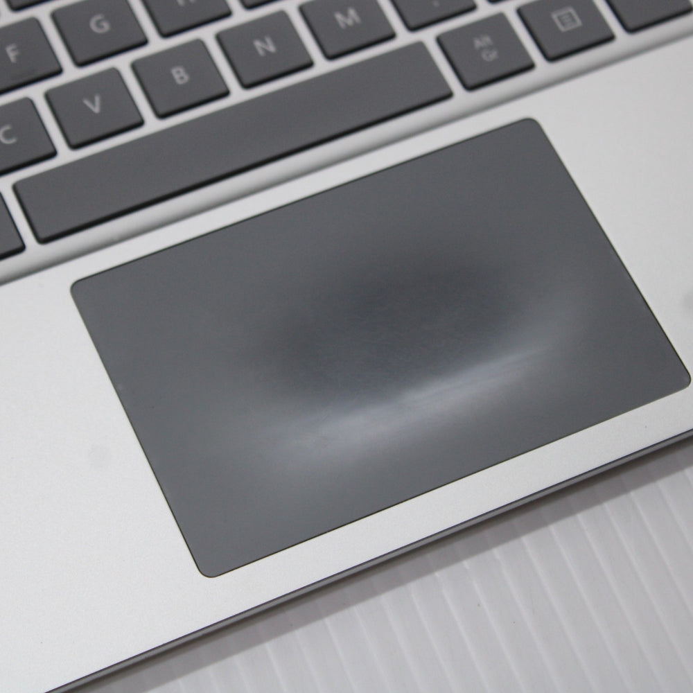 c1a158de2c8a6be8766ca2fe90bda323