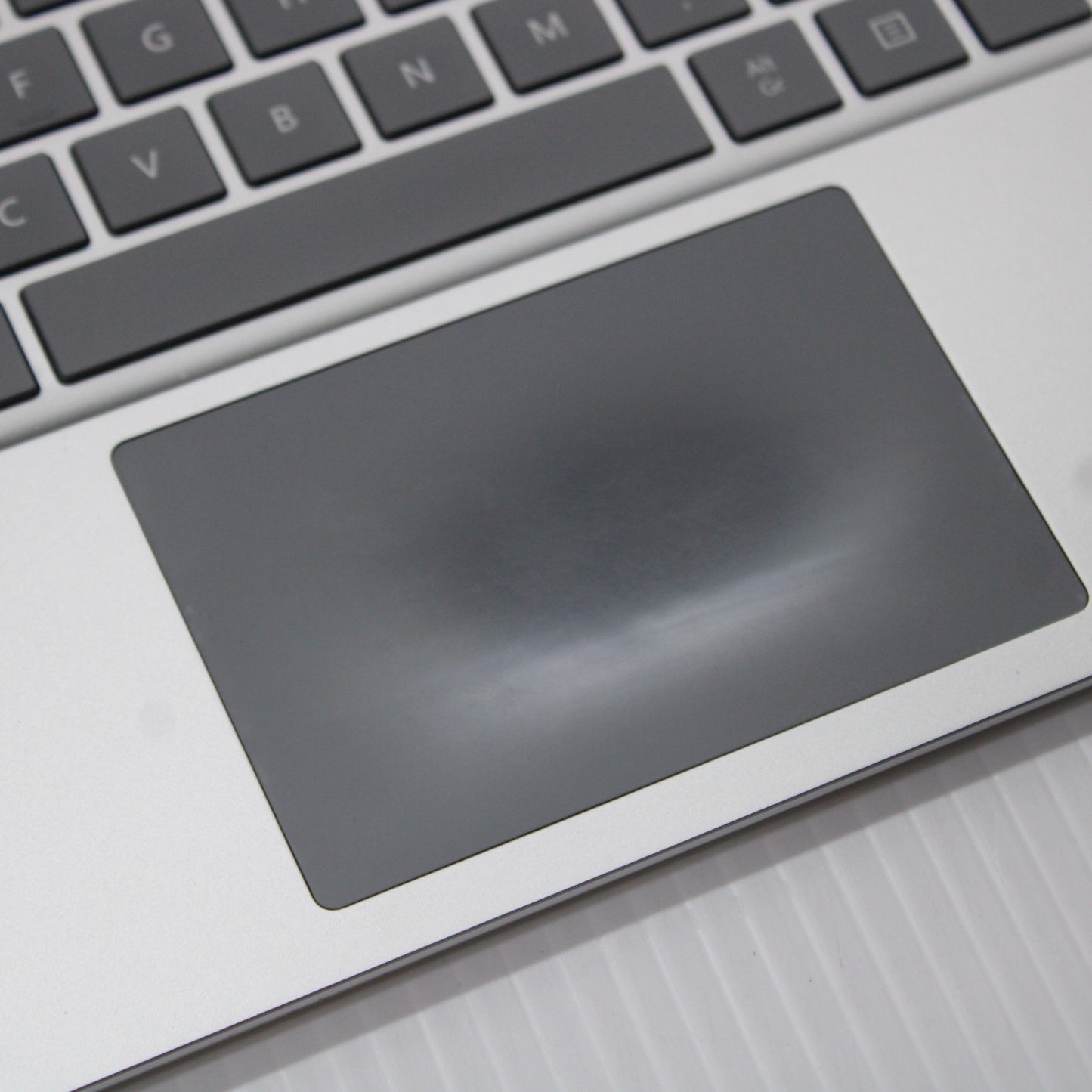 c1a158de2c8a6be8766ca2fe90bda323