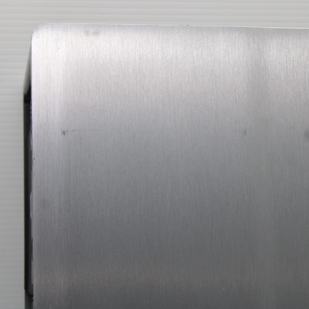 bcb8dcb46282c6450acc69ae708e51c2