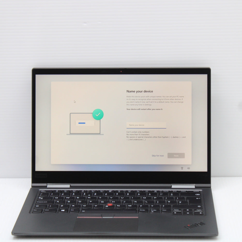 6e36a7e81ed954d02c5695f67317d0ad