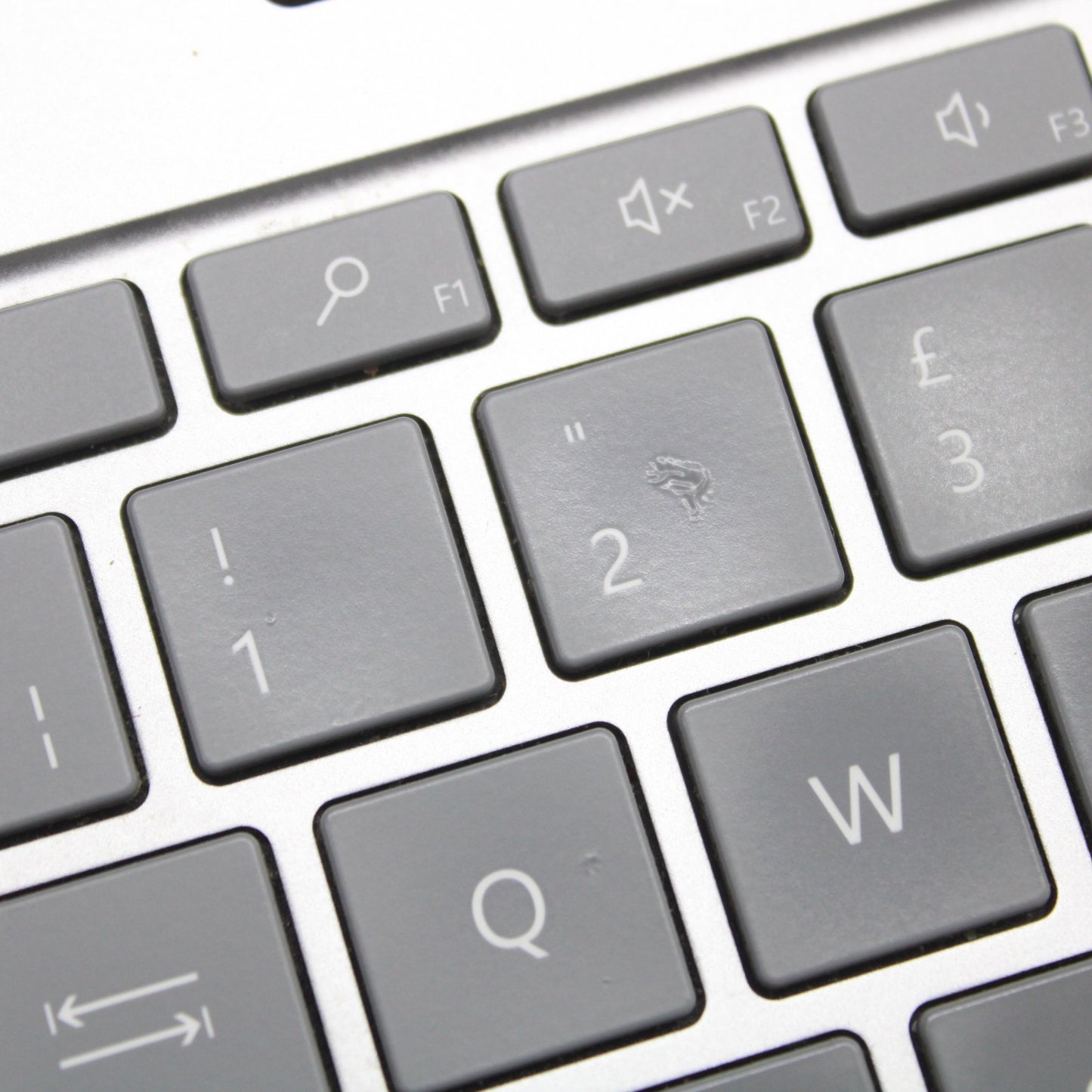 0a703b0dde9ce17af44900c562d59187