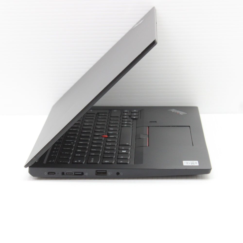 74d9b0417ebd2308d3daa2bed79f6b7c