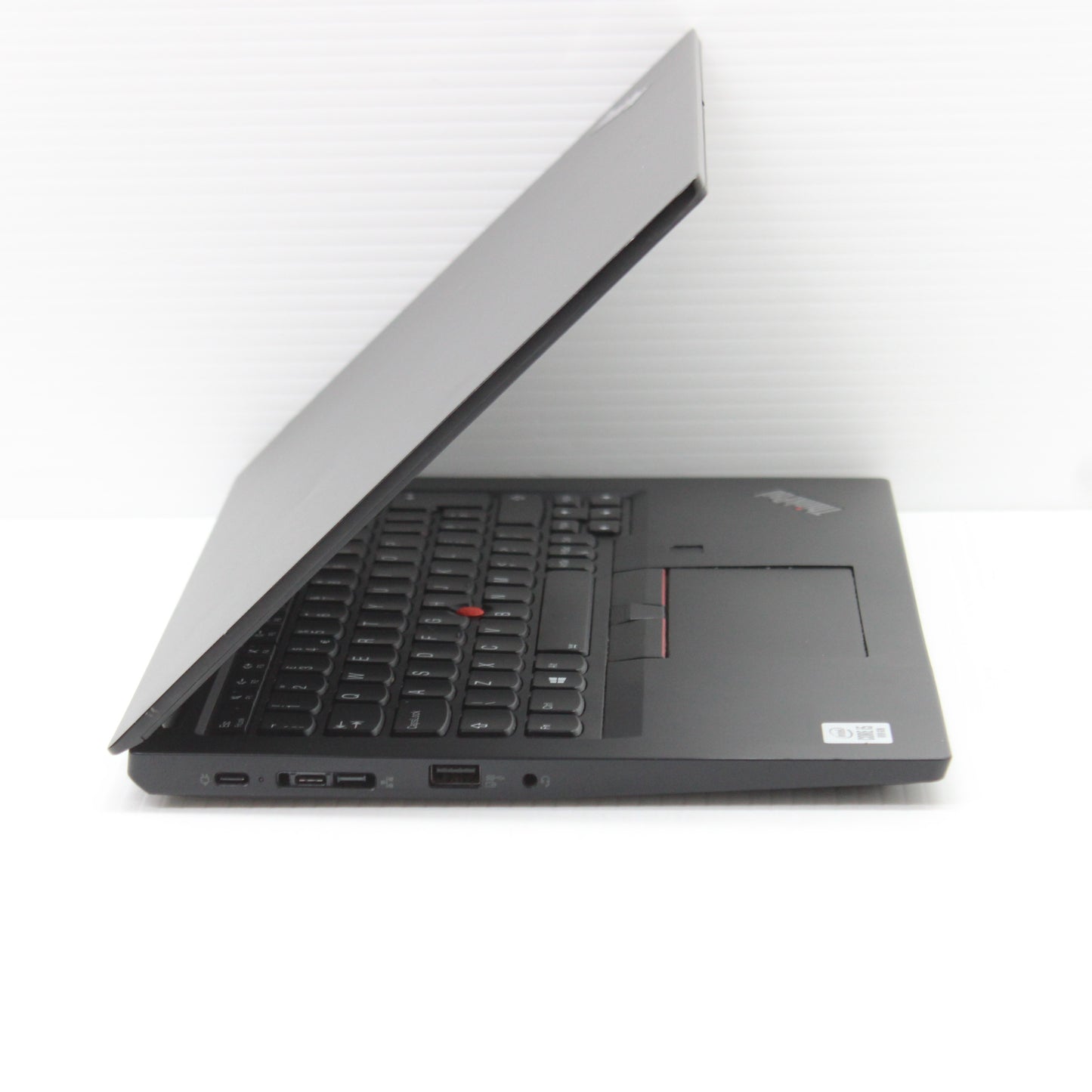 74d9b0417ebd2308d3daa2bed79f6b7c