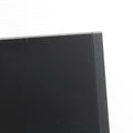 Dell Precision i7 SFF PC 3430 16GB RAM 256GB NVMe 500GB SSD Intel 8700 WiFi